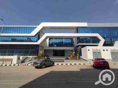 محلات تجارية  للبيع في القاهرة الجديدة، القاهرة - 1000972063. jpg