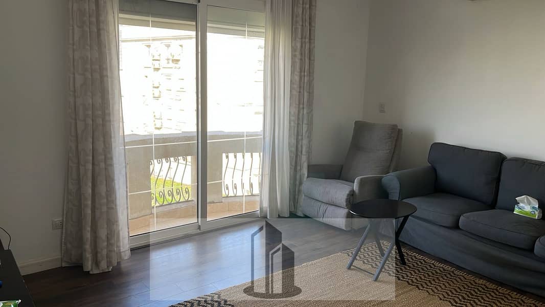 WhatsApp Image 2025-11-08 at 3.35. 58 PM (1). jpeg