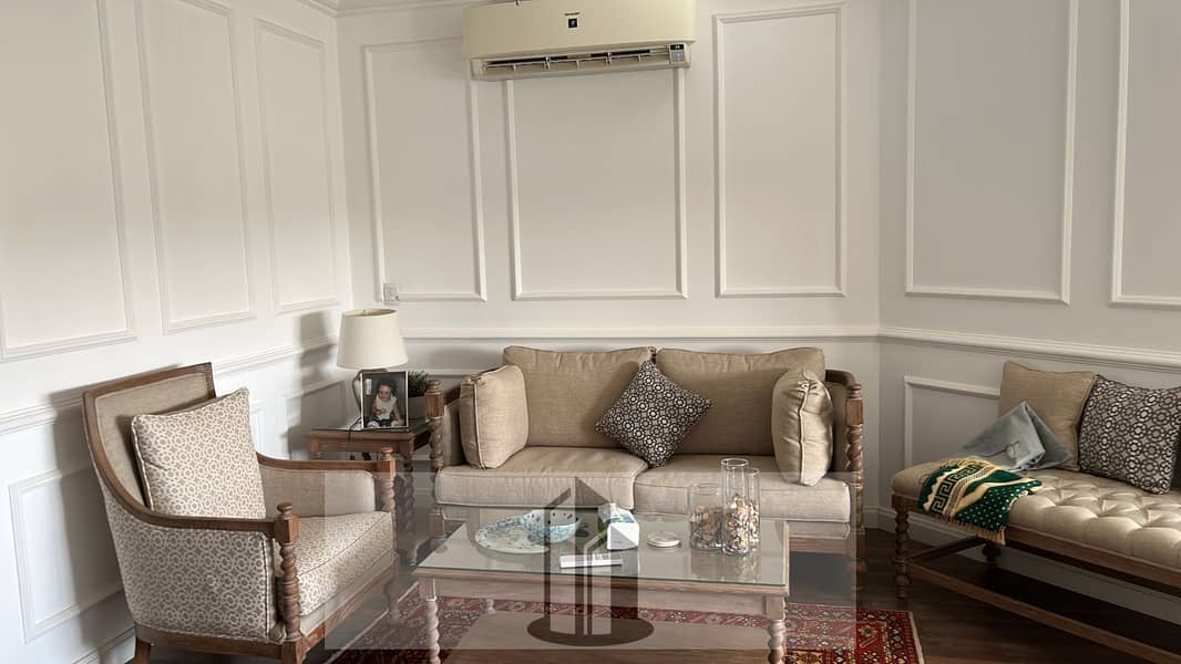 2 WhatsApp Image 2025-11-08 at 3.35. 56 PM (2). jpeg