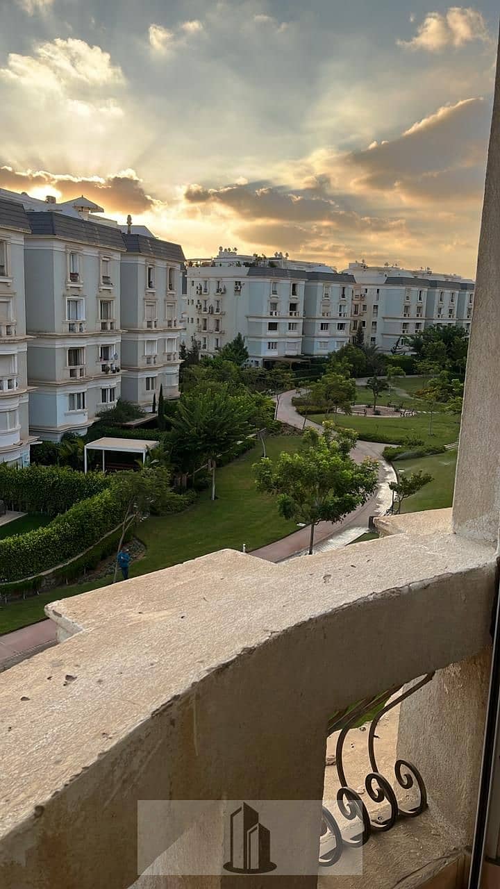 3 WhatsApp Image 2025-11-08 at 3.35. 54 PM. jpeg