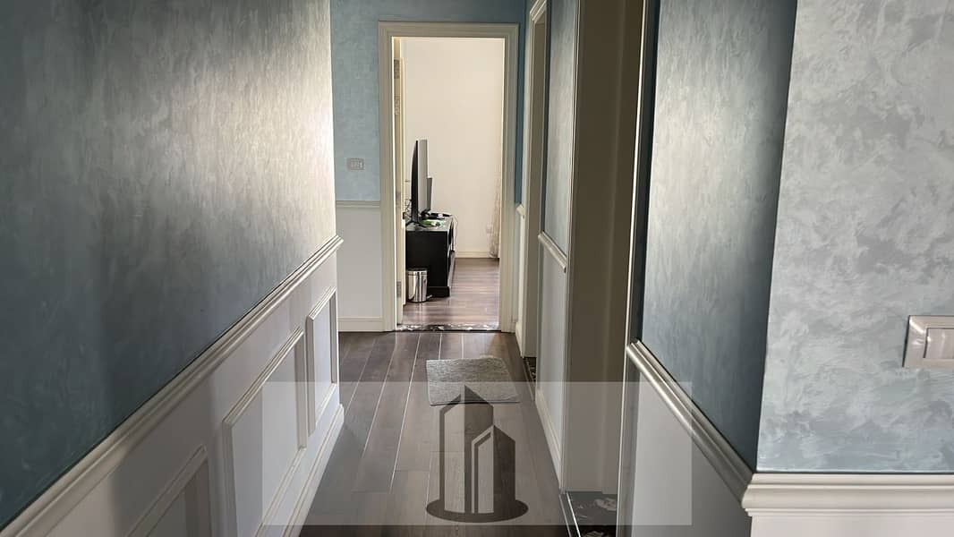 4 WhatsApp Image 2025-11-08 at 3.35. 57 PM (2). jpeg