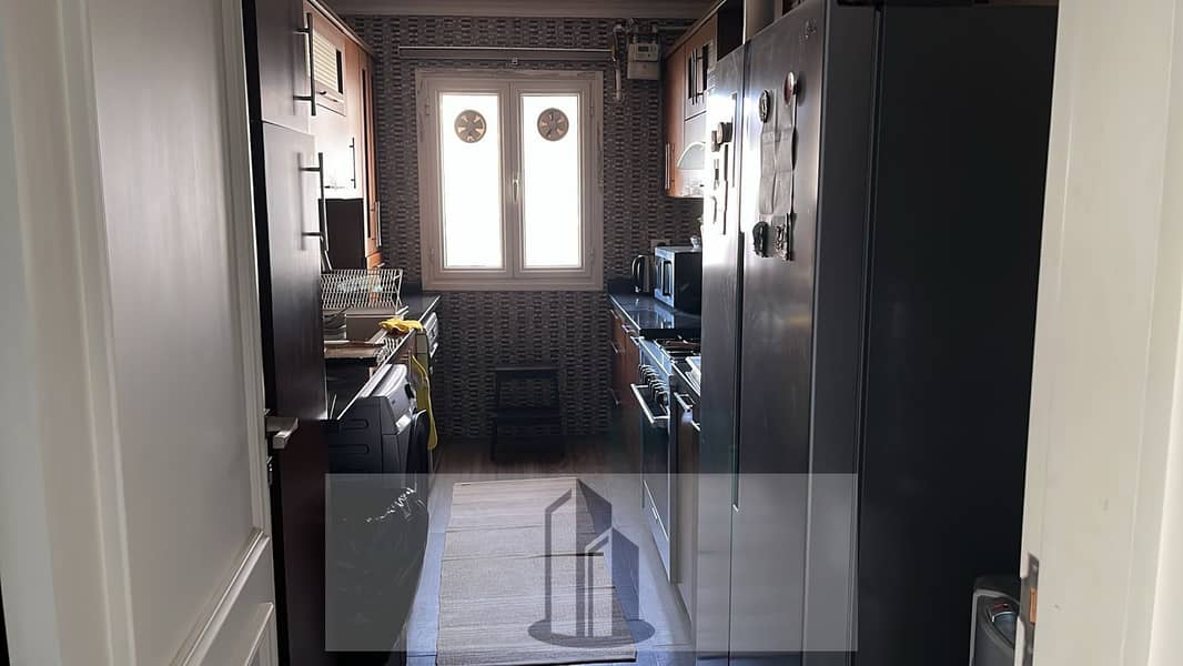 5 WhatsApp Image 2025-11-08 at 3.35. 57 PM (1). jpeg