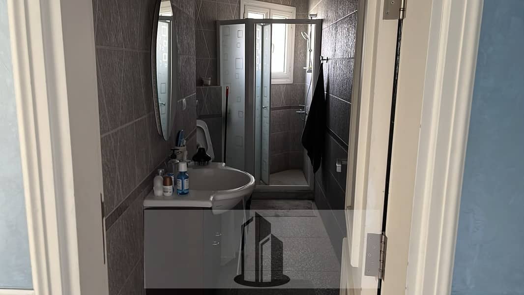 6 WhatsApp Image 2025-11-08 at 3.35. 57 PM. jpeg