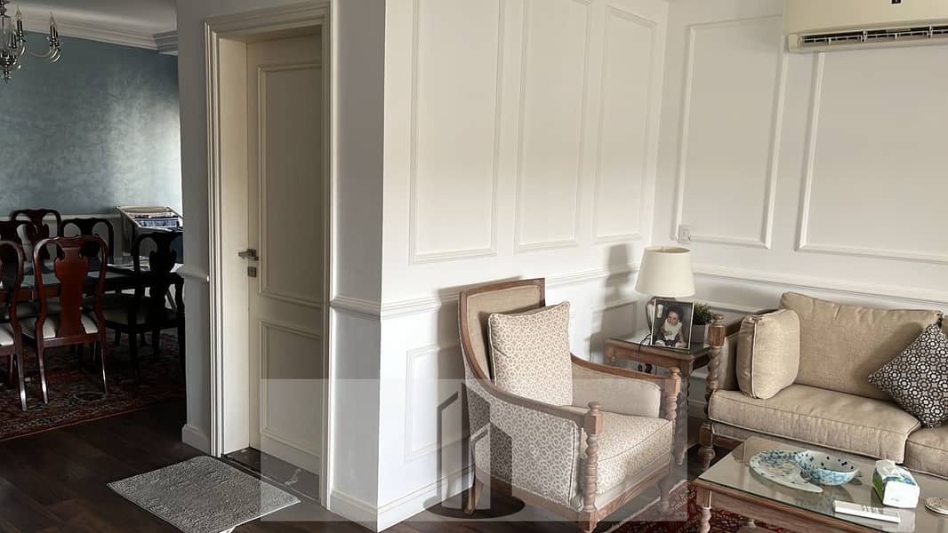 7 WhatsApp Image 2025-11-08 at 3.35. 56 PM (1). jpeg