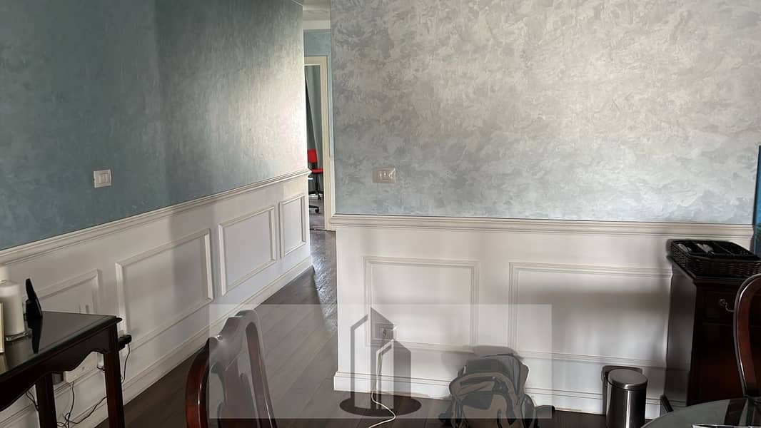 8 WhatsApp Image 2025-11-08 at 3.35. 56 PM. jpeg