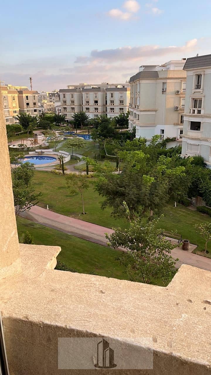 9 WhatsApp Image 2025-11-08 at 3.35. 55 PM (2). jpeg