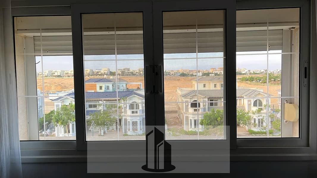 10 WhatsApp Image 2025-11-08 at 3.35. 55 PM (1). jpeg