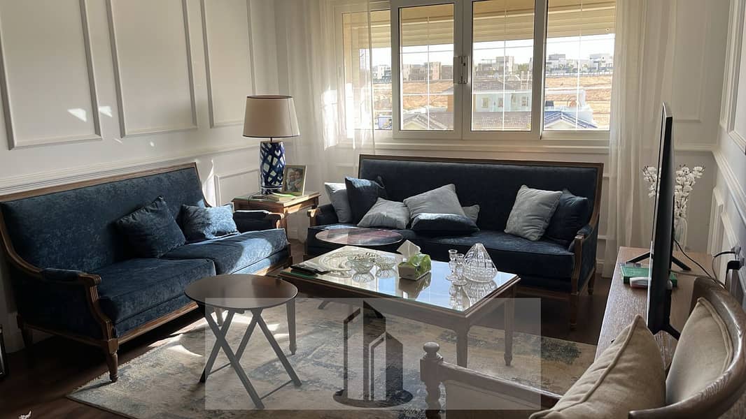 11 WhatsApp Image 2025-11-08 at 3.35. 55 PM. jpeg