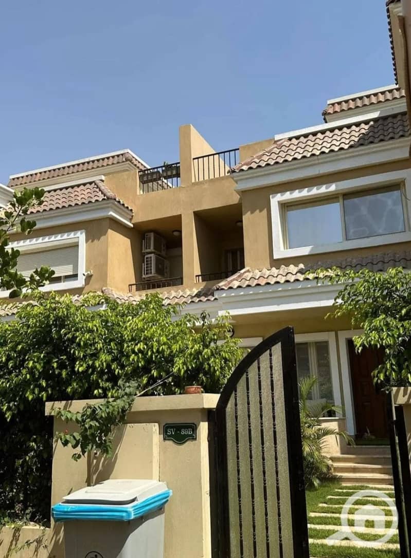 519410858_122104183628943827_5669714780611948880_n. jpg