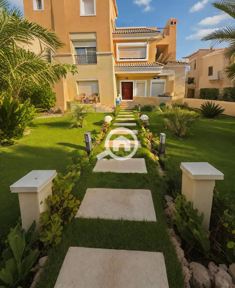 2 524300073_122170186082529690_4292218714290945348_n. jpg