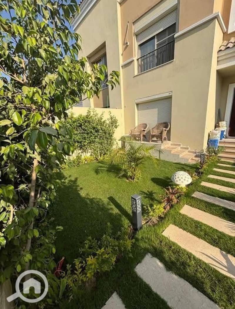 5 519422141_122104183946943827_1823809658613829650_n. jpg