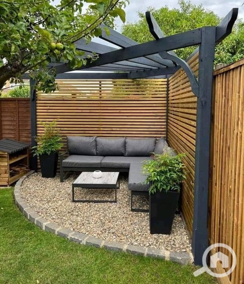 6 352802923_580902627512931_2388747257186973183_n. jpg