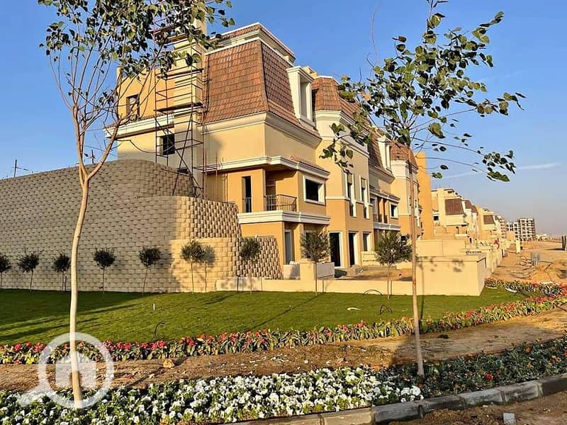 10 e760fd56-6e59-4b92-8ad8-f6583aa406b5. jpg