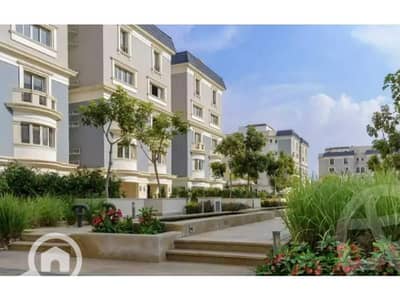2 Bedroom Flat for Sale in 6th of October, Giza - 3. jpg