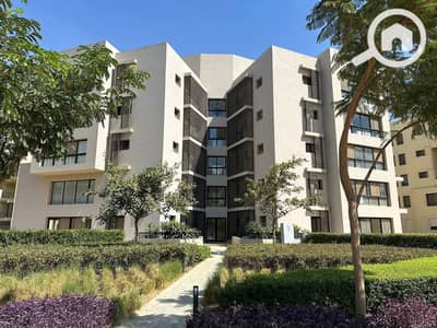 3 Bedroom Flat for Sale in 6th of October, Giza - WhatsApp Image 2025-11-11 at 17.25. 13 (1). jpeg