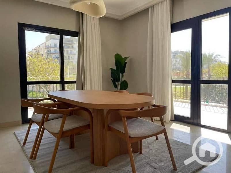 4 WhatsApp Image 2025-11-11 at 17.25. 12 (2). jpeg