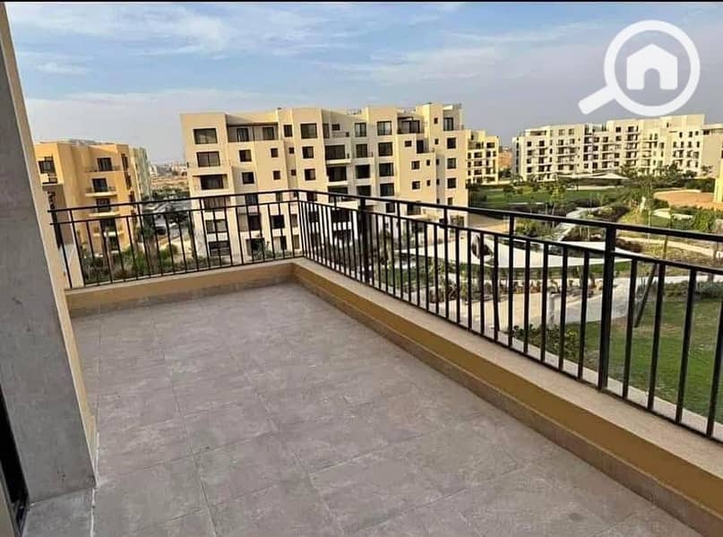 6 WhatsApp Image 2025-11-11 at 17.25. 13 (2). jpeg