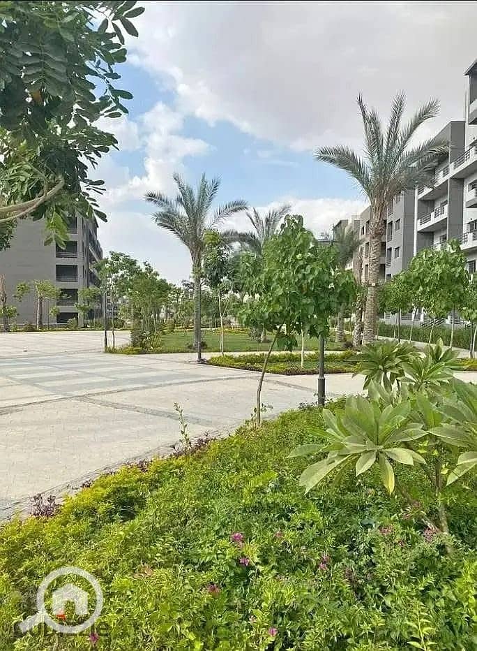 11 WhatsApp Image 2025-11-04 at 13.30. 34 (1). jpeg