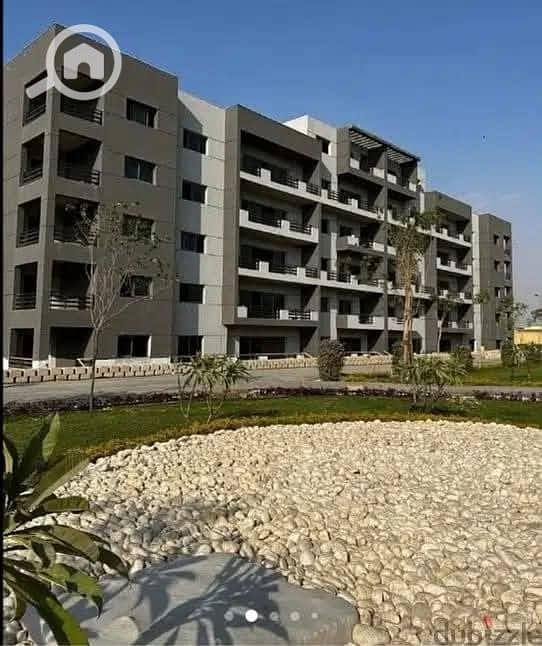 15 WhatsApp Image 2025-11-04 at 13.30. 37 (3). jpeg