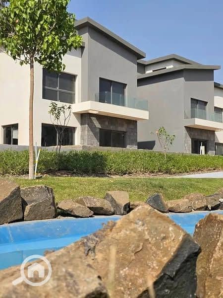 16 WhatsApp Image 2025-11-04 at 13.30. 38. jpeg