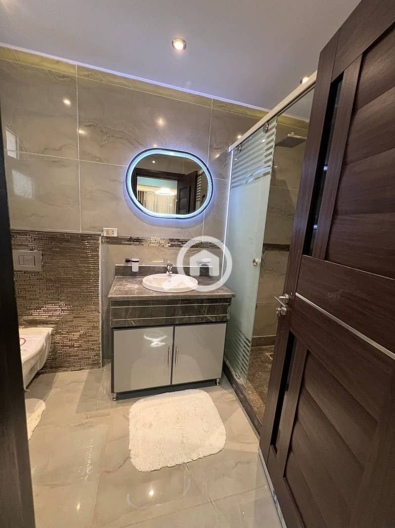 18 WhatsApp Image 2025-11-04 at 13.30. 39. jpeg