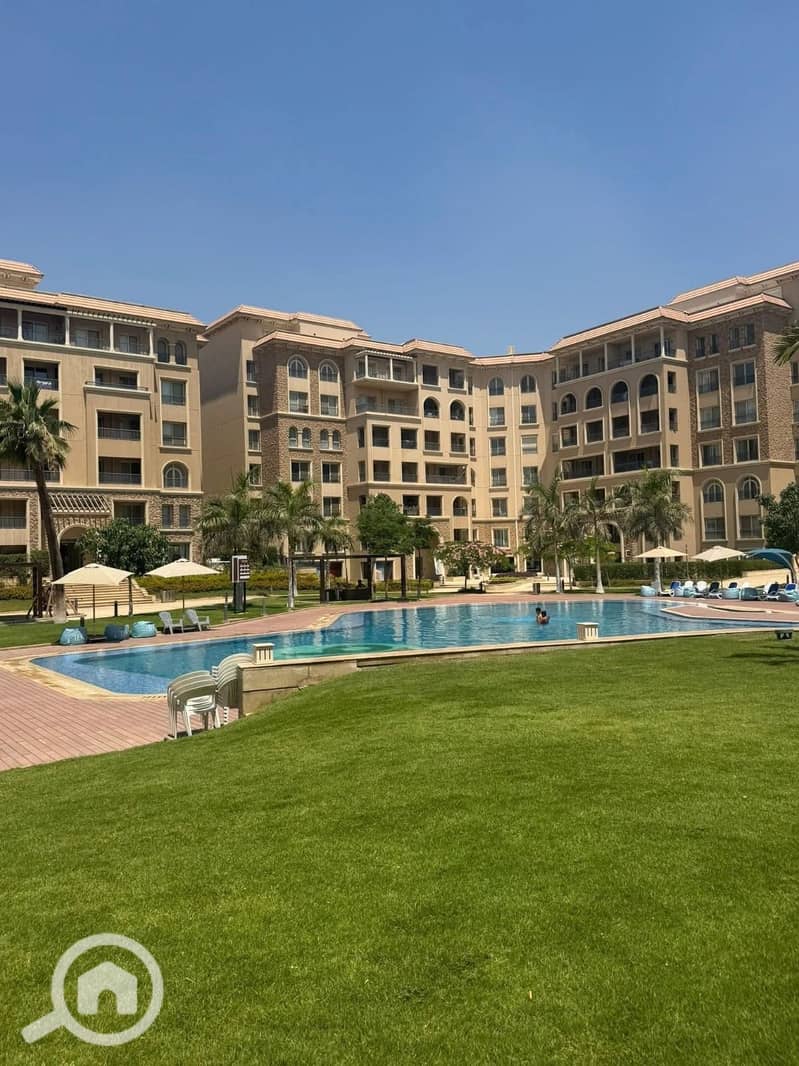 3 WhatsApp Image 2025-10-28 at 17.28. 33 (4). jpeg