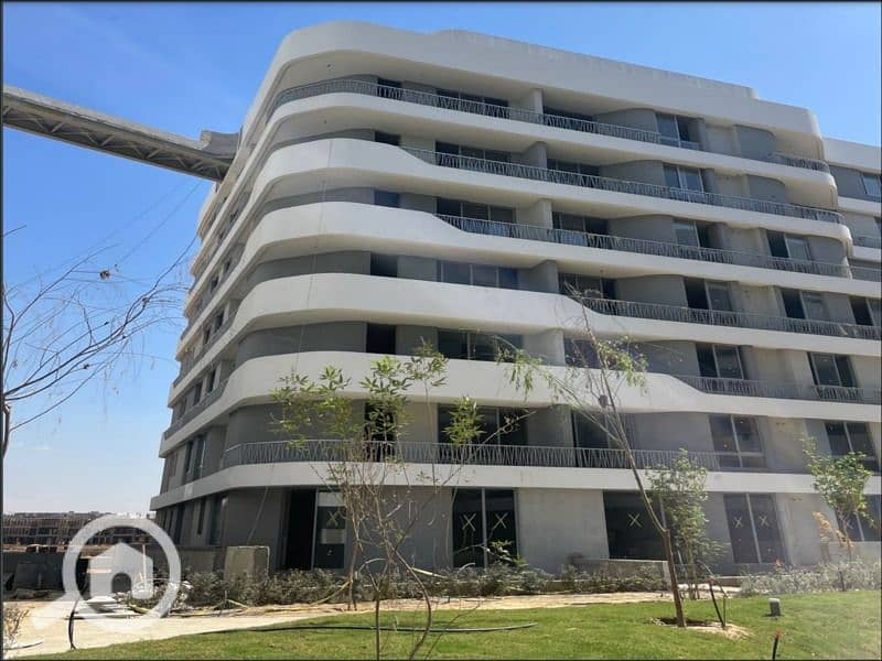 10 WhatsApp Image 2025-10-19 at 15.30. 17. jpeg