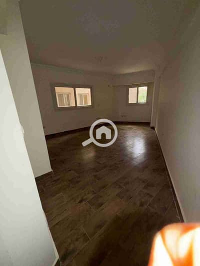 مکتب  للايجار في مصر الجديدة، القاهرة - 1000242223. jpg