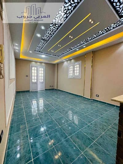شقة 2 غرفة نوم للبيع في النخيل، الإسكندرية - a1effcf0-40d9-42b9-af84-3082ceb09631. jpg