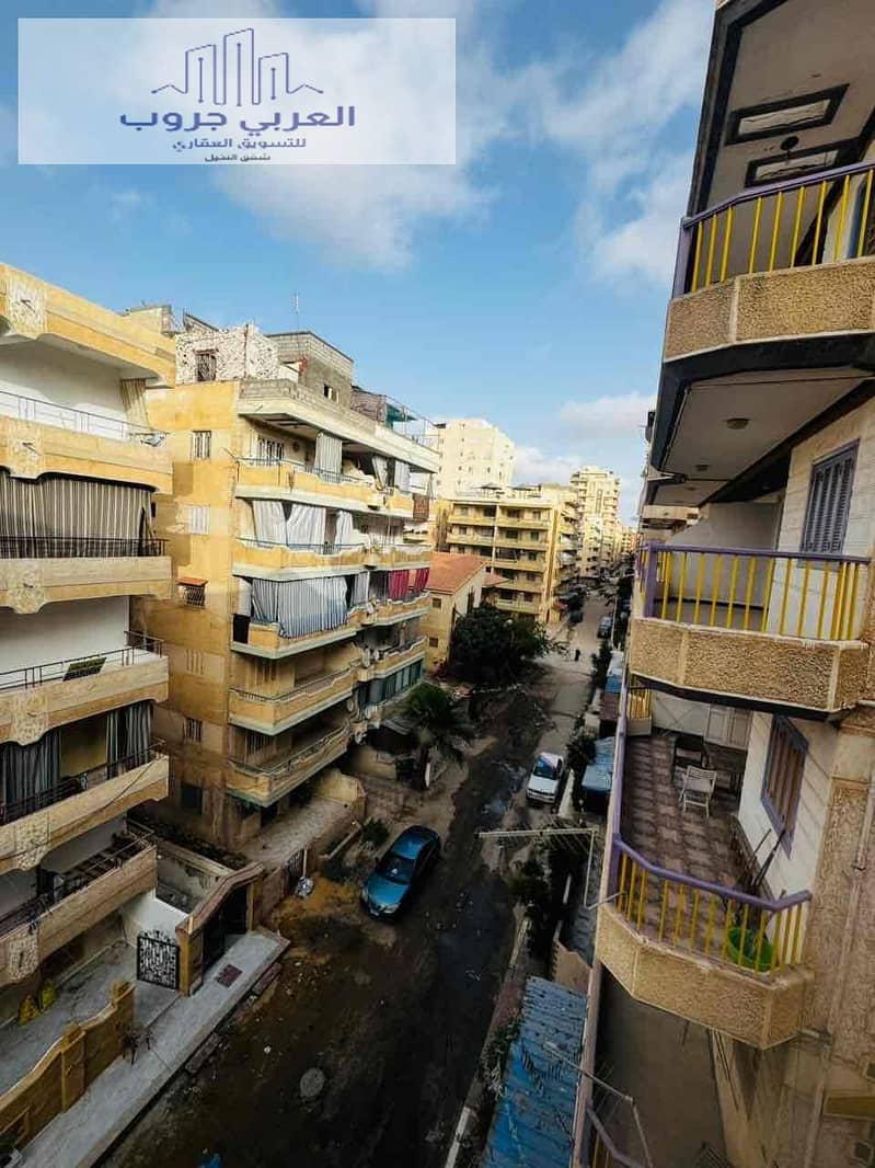 2 3265e6e2-3abb-4d30-86fa-27a9b0e3b508. jpg