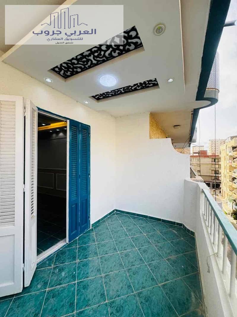 3 7dd4e66f-ad0c-4790-961e-84e3210b4c56. jpg