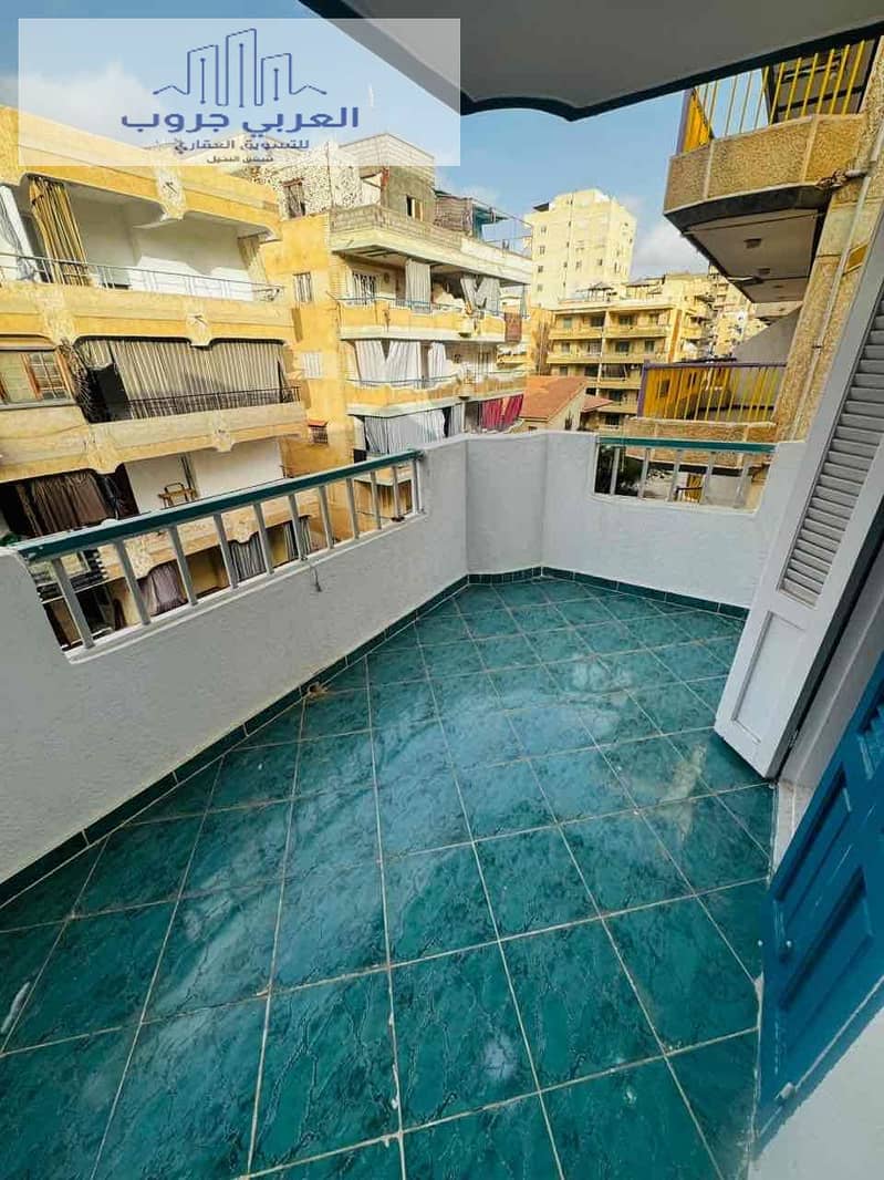 4 bee9d779-bd62-4d98-b6ab-d9a5671f50dd. jpg