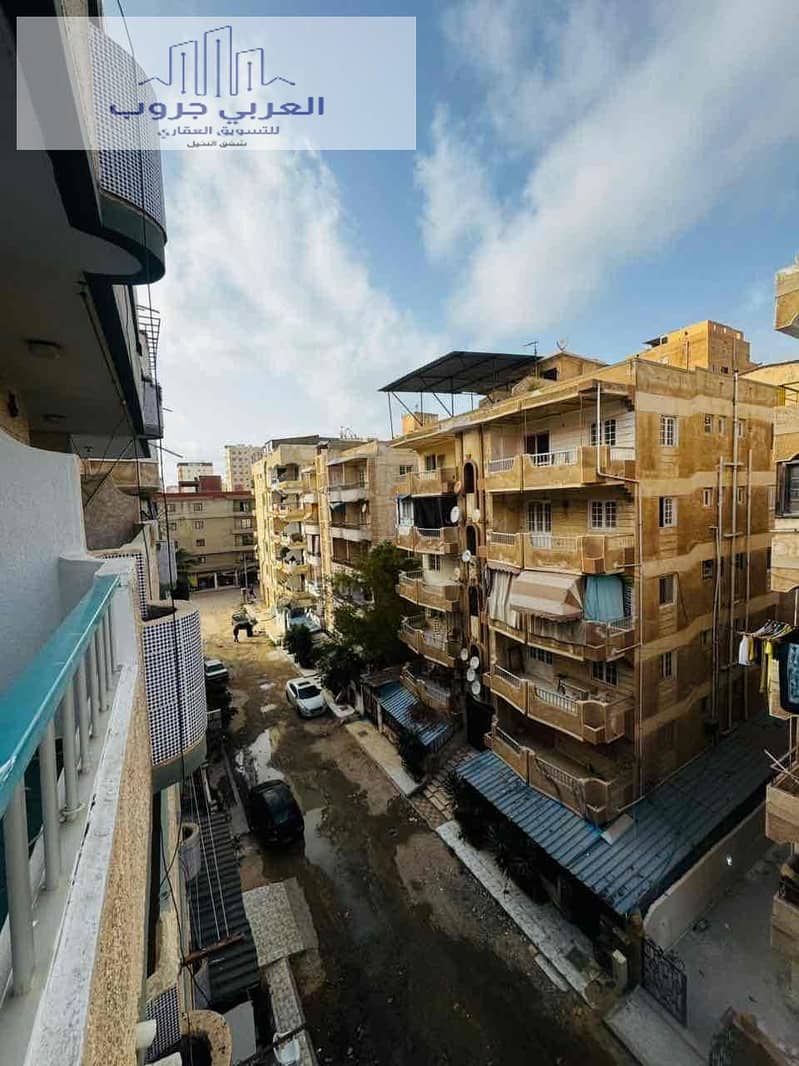 5 071da839-0115-4e4a-8993-bd2ca7982680. jpg