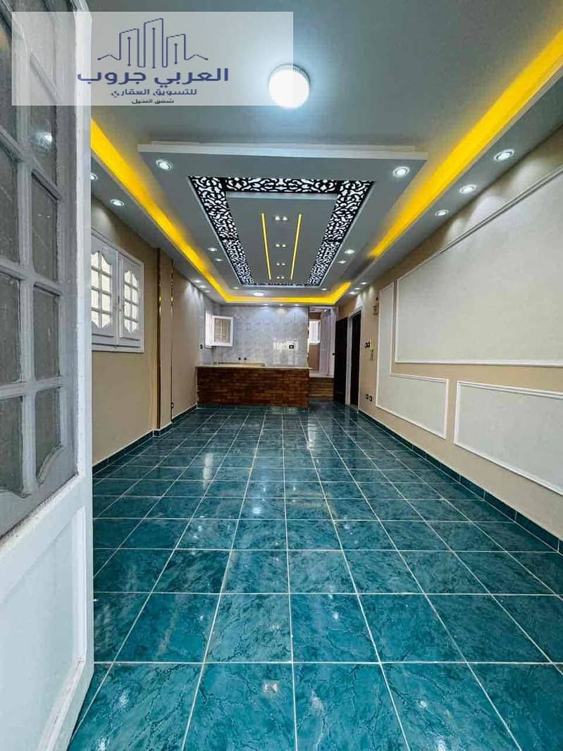 6 220300fe-e544-4891-8371-ed703bb112d3. jpg