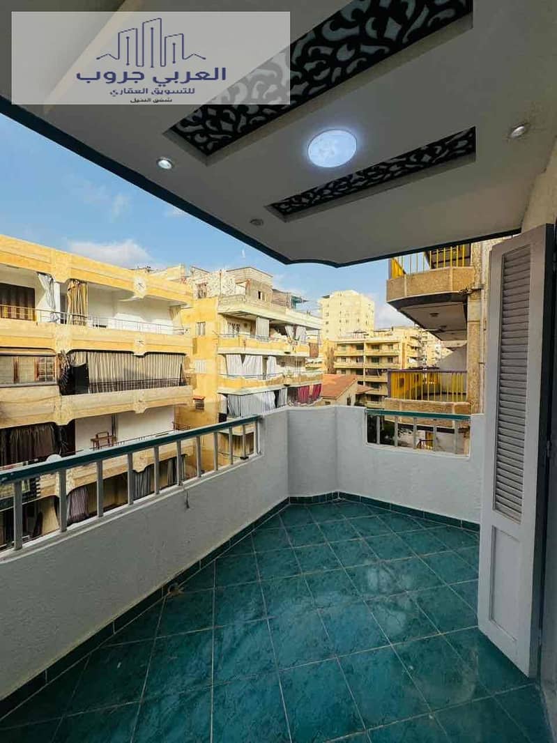 7 67153d37-0f15-4b92-9930-e953aa5dfc9c. jpg