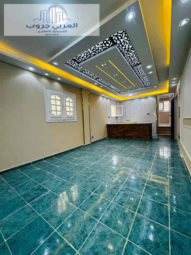 8 c45420b1-0566-4822-832c-5eca65bca37c. jpg