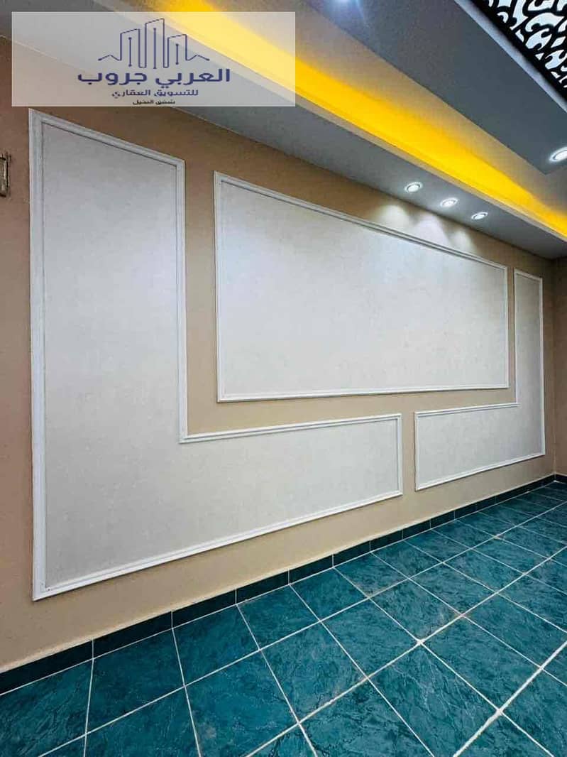 9 c6ecf417-86f3-4414-b37c-ddc544eed778. jpg