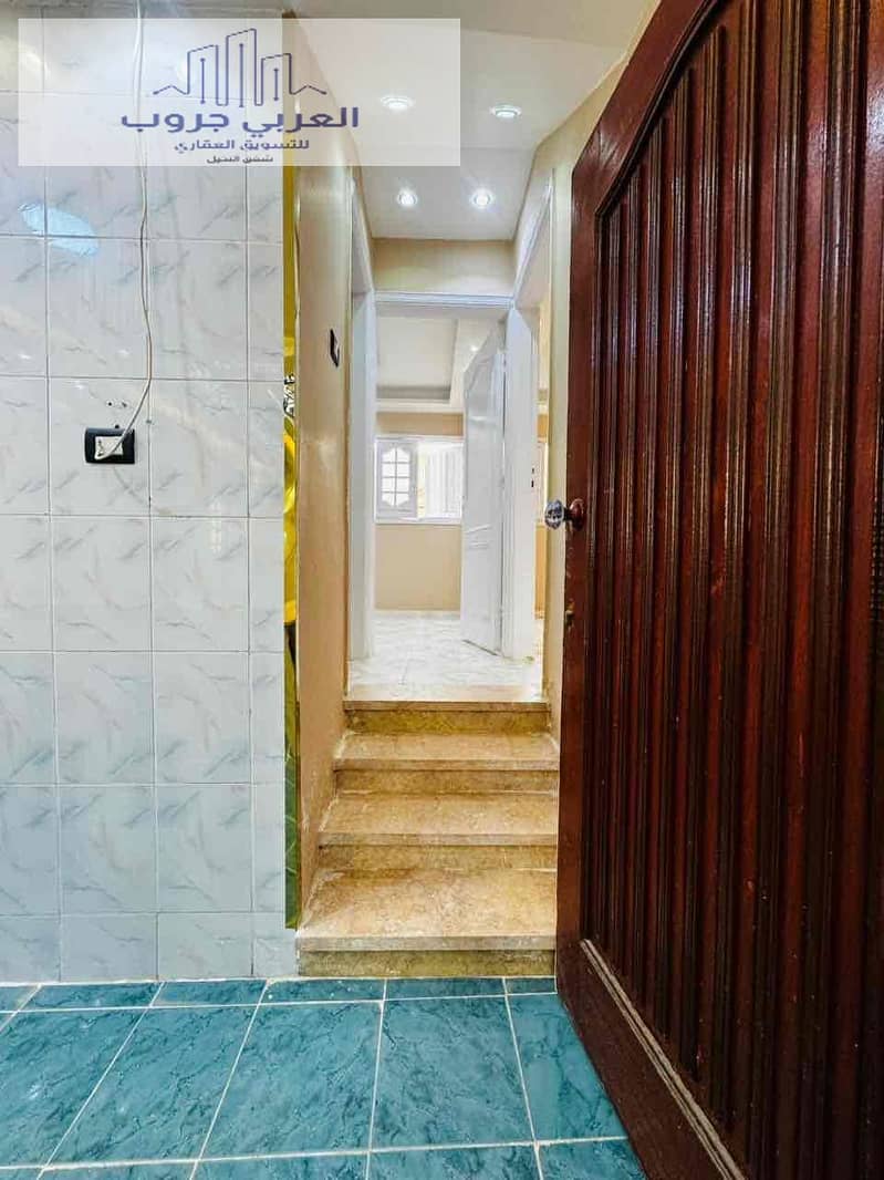 13 a50ddb75-956e-4a4b-ba4d-fc6d427f9ba6. jpg