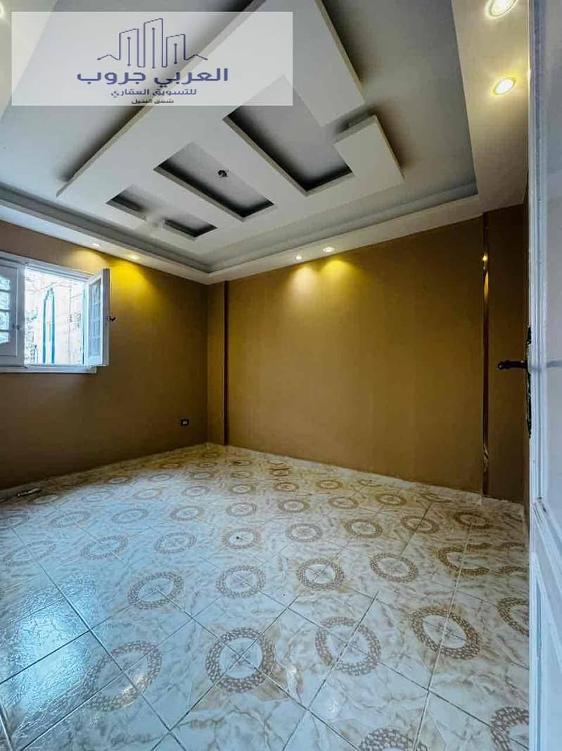 14 2224d618-3c08-4e0f-be82-8fcc90bb90d3. jpg