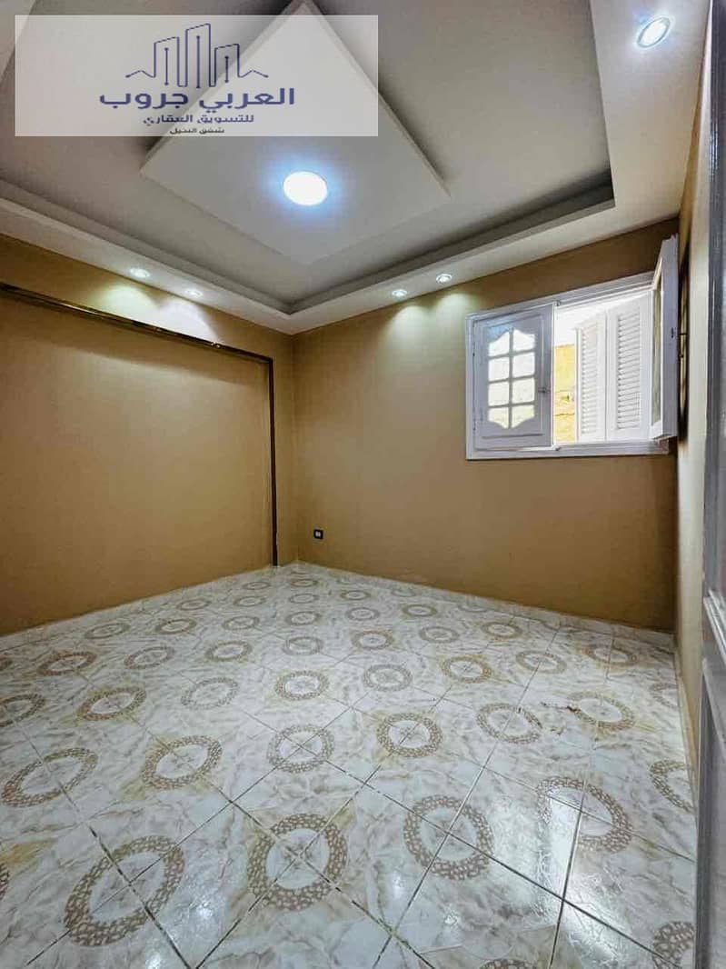 15 d2d6f656-1b30-4629-9254-95286c15601f. jpg