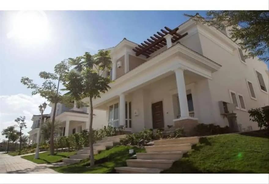 3 WhatsApp Image 2025-11-12 at 12.06. 08 (1). jpeg