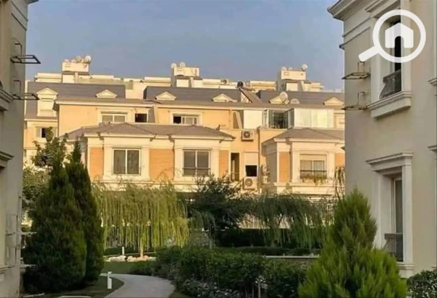 12 WhatsApp Image 2025-11-12 at 12.06. 08. jpeg