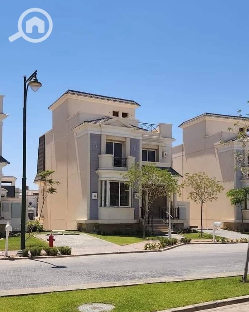 13 WhatsApp Image 2025-11-12 at 12.06. 10 (1). jpeg