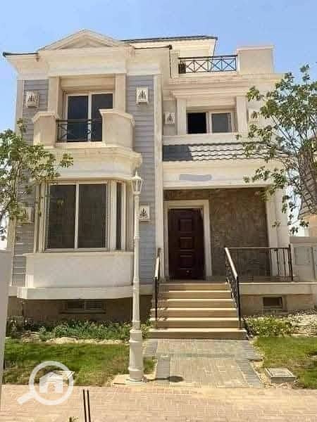 14 WhatsApp Image 2025-11-12 at 12.06. 10. jpeg