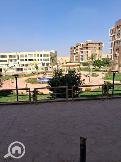 3 Bedroom Flat for Sale in New Cairo, Cairo - IMG-20251110-WA0027. jpg