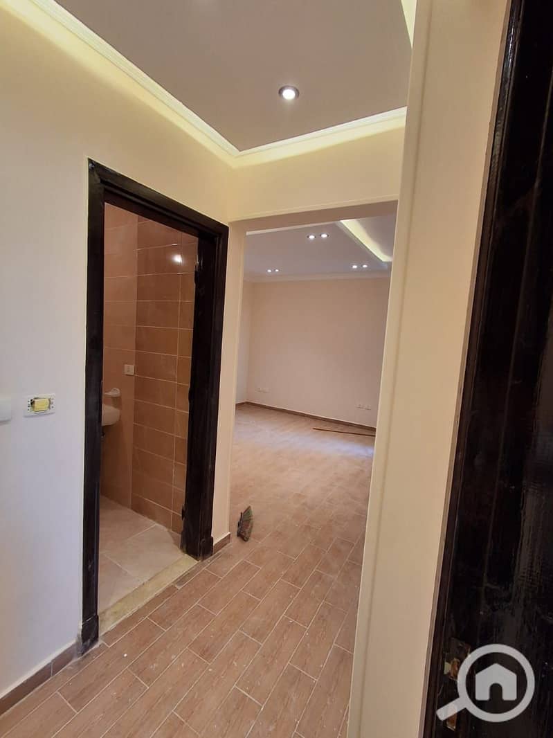 2 IMG-20251110-WA0028. jpg