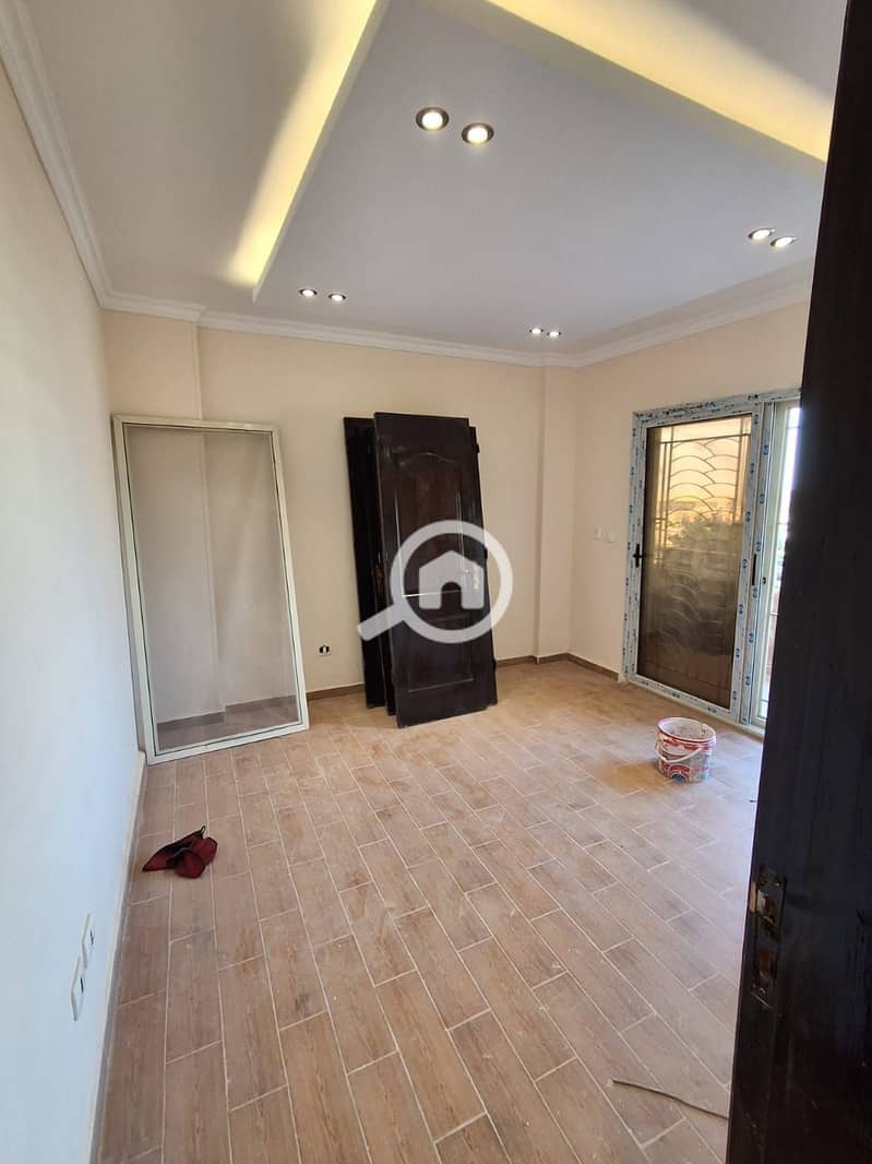 3 IMG-20251110-WA0029. jpg