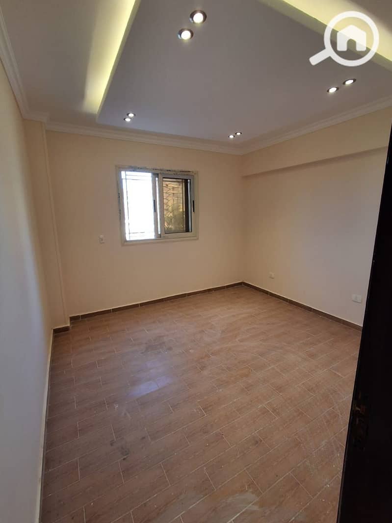 4 IMG-20251110-WA0030. jpg