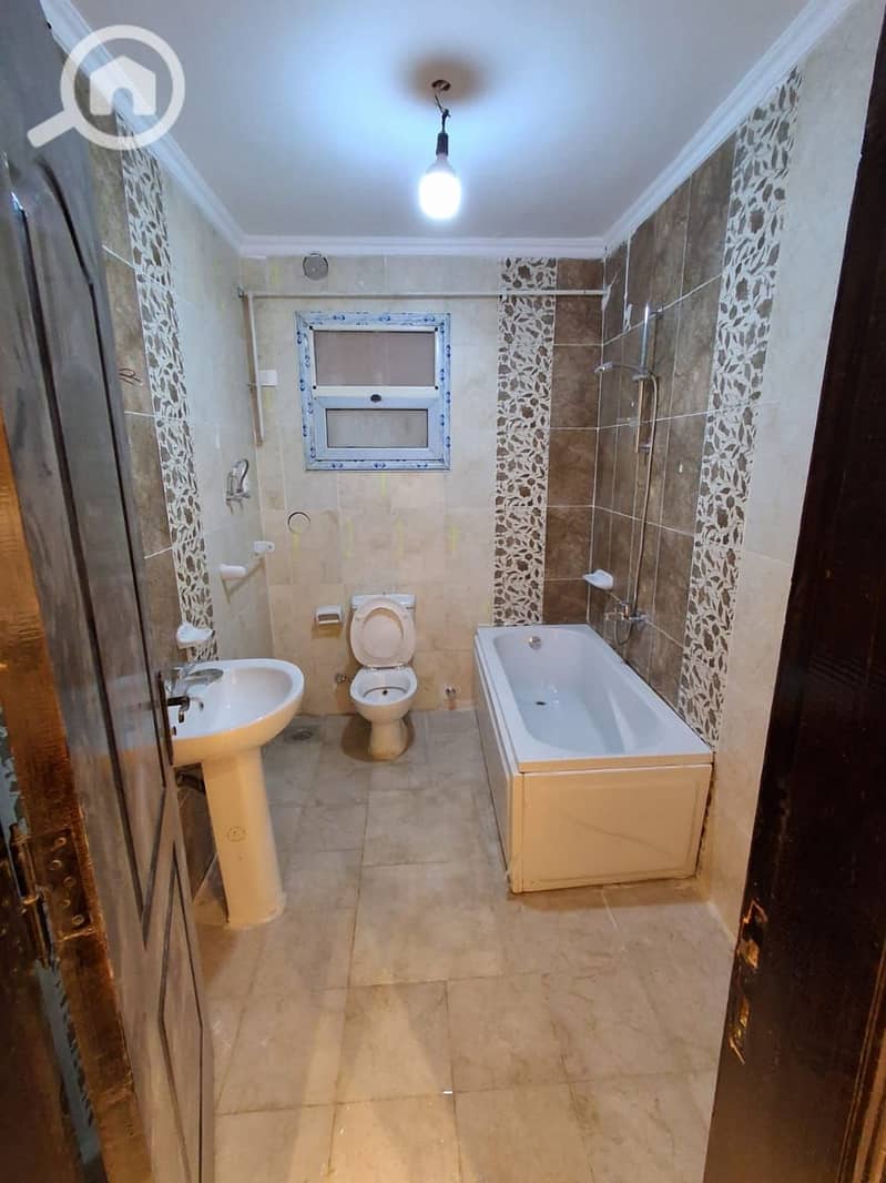 5 IMG-20251110-WA0031. jpg