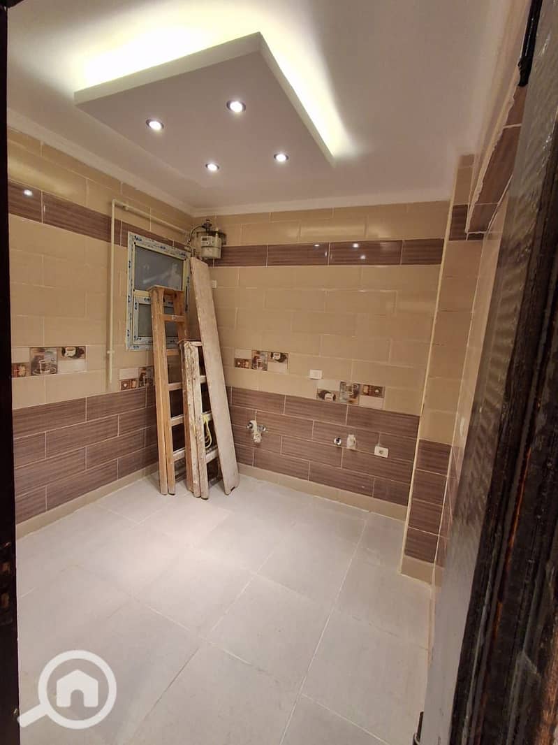 6 IMG-20251110-WA0032. jpg